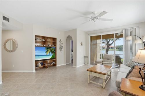 apt-104-6560 Huntington Lakes Cir, NAPLES, FL, 34119-8007 | Card Image