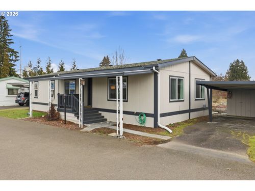 43-1709 Ne 78th St, Vancouver, WA, 98665 | Card Image