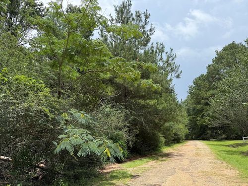 NHN Misty St, Lumberton, MS, 39455 | Card Image