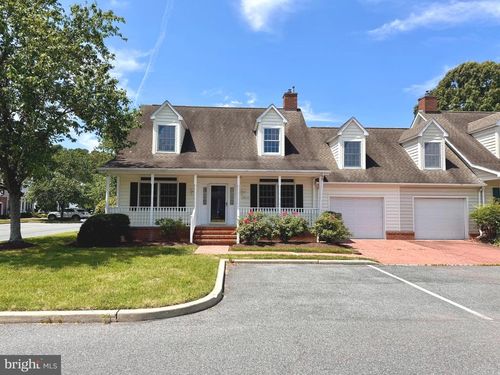28520 Augusta Ct, EASTON, MD, 21601-8376 | Card Image