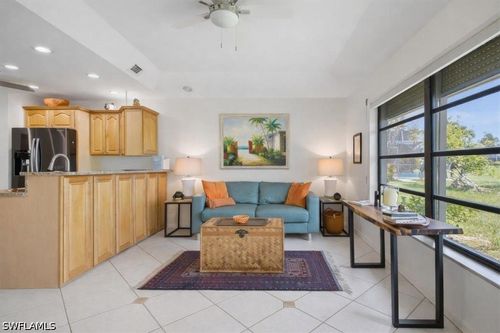 9874 Campbell Cir, NAPLES, FL, 34109-4542 | Card Image