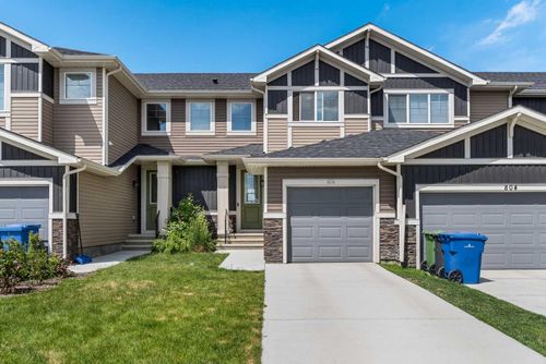 808 Marina Dr, Chestermere, AB, T1X1Y7 | Card Image