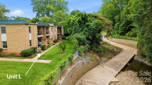 l-4743 Hedgemore Dr, Charlotte, NC, 28209-3382 | Card Image