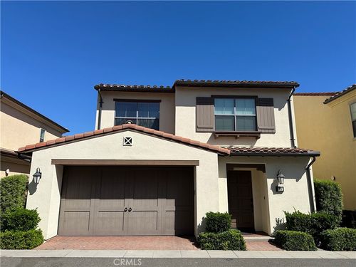 73 Wildvine, Irvine, CA, 92620-3699 | Card Image