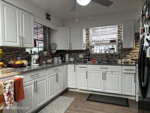 3617 Bunnell Dr, Jacksonville, FL, 32246-4751 | Card Image