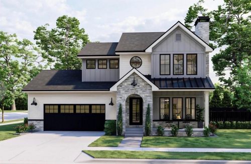 Lot 7 W Walnut St, Quasqueton, IA, 52326 | Card Image