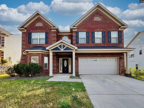 131 Shoals Landing Dr, Columbia, SC, 29212-8294 | Card Image
