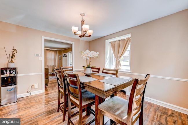 14 Summit Rd, House other with 3 bedrooms, 2 bathrooms and null parking in WYNCOTE PA | Image 8