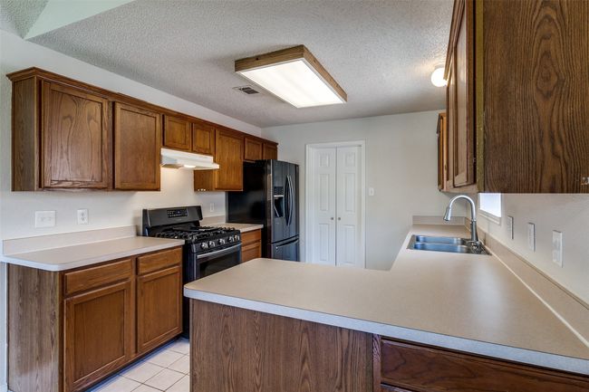 1721 Chapman Dr, House other with 3 bedrooms, 2 bathrooms and null parking in Mesquite TX | Image 10