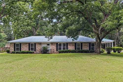 8674 Ramsey Rd, Grand Bay, AL, 36541-4324 | Card Image