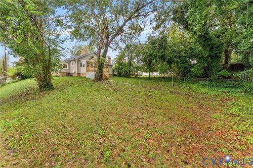 21611 Pannill St, South Chesterfield, VA, 23803-2423 | Card Image