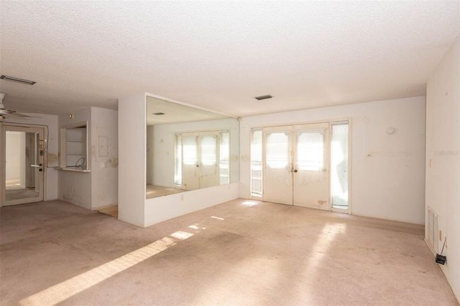 2361 Kimberly Dr, House other with 3 bedrooms, 2 bathrooms and null parking in DELTONA FL | Image 39