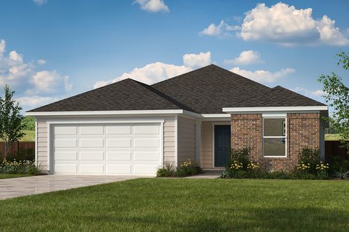 1510 Burton Dr, Seagoville, TX, 75159-5822 | Card Image