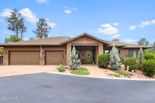 1008 N Autumn Sage Ct, Payson, AZ, 85541-5279 | Card Image