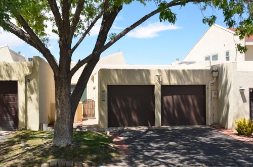 3291 Esplanade Cir Se, Rio Rancho, NM, 87124-2155 | Card Image