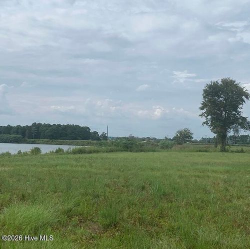 28.53 Ac Old Sanders Drive, North Myrtle Beach, SC, 29582 | Card Image