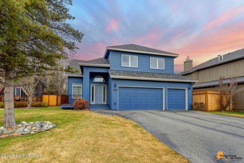 10640 Cutter Cir, Anchorage, AK, 99515-2725 | Card Image