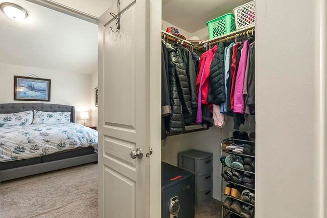 18. Primary Walk-in Closet 2 | Image 18