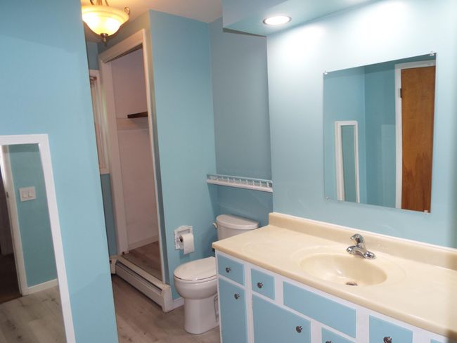 407 Doty St, House other with 3 bedrooms, 2 bathrooms and null parking in Leslie MI | Image 20