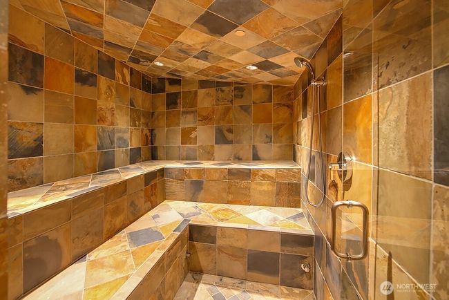 11211 Wachusett Road, House other with 5 bedrooms, 7 bathrooms and 14 parking in Woodway WA | Image 29