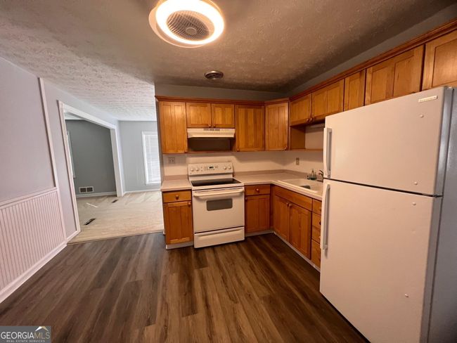 10178 Top Tree Ct, House other with 3 bedrooms, 2 bathrooms and null parking in JONESBORO GA | Image 30