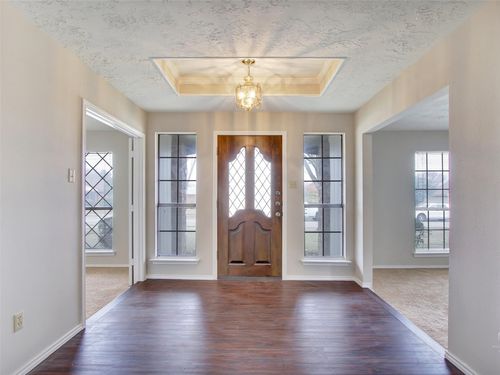 1328 Colmar Dr, Plano, TX, 75023-2911 | Card Image