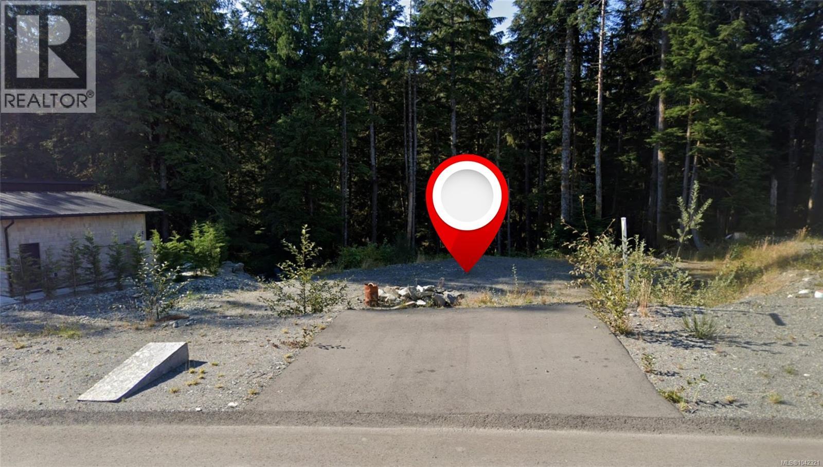 Land in Port Renfrew 3