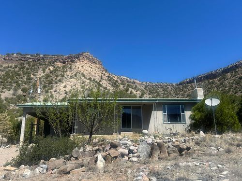 2970 State Highway 68, Embudo, NM, 87531-5101 | Card Image