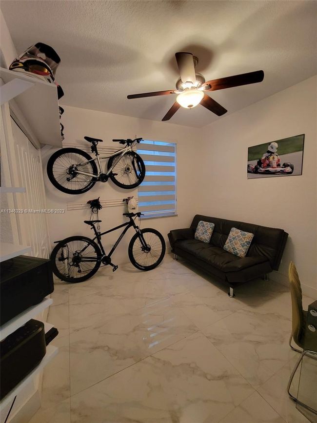 102 - 4445 Sw 160th Ave, Condo with 3 bedrooms, 2 bathrooms and null parking in Miramar FL | Image 9