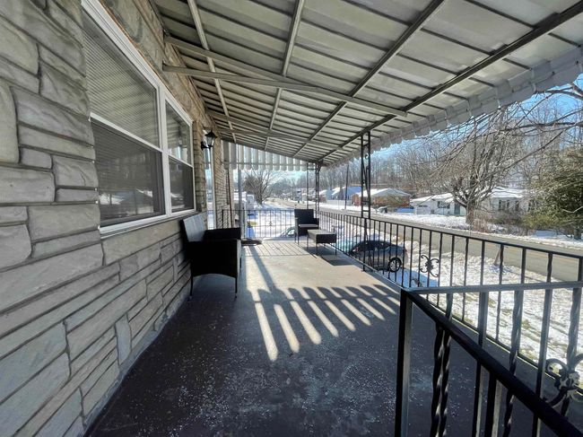 903 Raceland Ave, Home with 0 bedrooms, 0 bathrooms and null parking in Raceland KY | Image 30