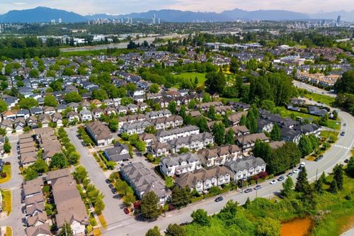 7-5900 Muir Dr, Richmond, BC, V6V2Y8 | Card Image