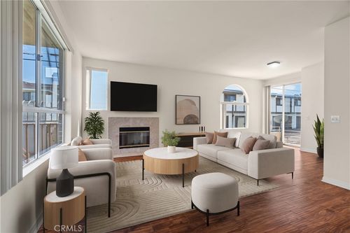 14540 Yukon Ave, Hawthorne, CA, 90250 | Card Image