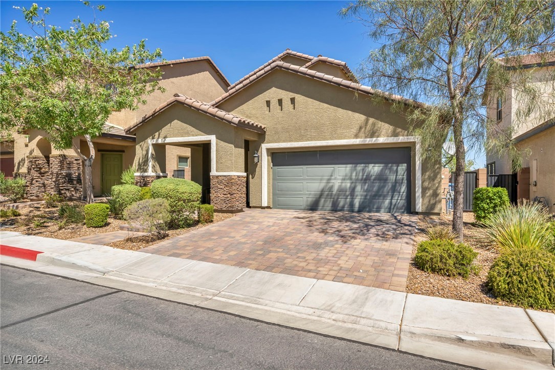 Linda Creek Ct, Las Vegas, NV 89178