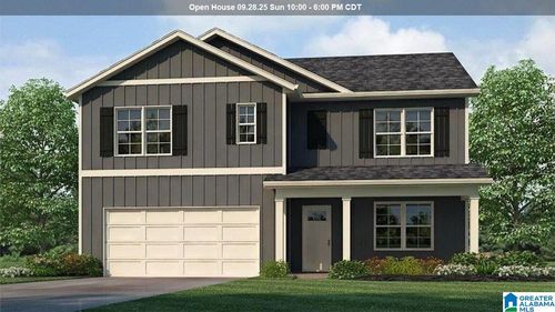 600 Saddlewood Ln, COLUMBIANA, AL, 35051-4171 | Card Image