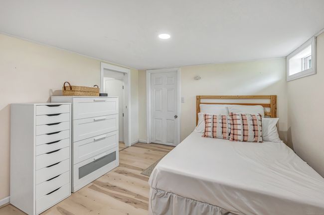 14 N Coe Ln, House other with 3 bedrooms, 2 bathrooms and null parking in Ansonia CT | Image 37