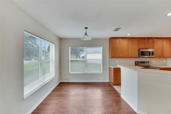 11203 Cocoa Beach Dr, House other with 3 bedrooms, 4 bathrooms and null parking in RIVERVIEW FL | Image 25