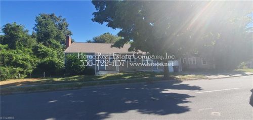 4013 Indiana Ave, Winston-Salem, NC, 27105-3412 | Card Image