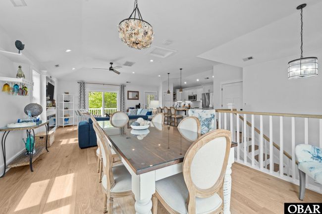 863 Ivory Ct, House other with 4 bedrooms, 4 bathrooms and null parking in Corolla NC | Image 15