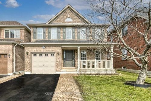 3036 Abernathy Way, Oakville, ON, L6M5C1 | Card Image