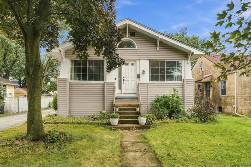 18232 Walter St, Lansing, IL, 60438-3116 | Card Image