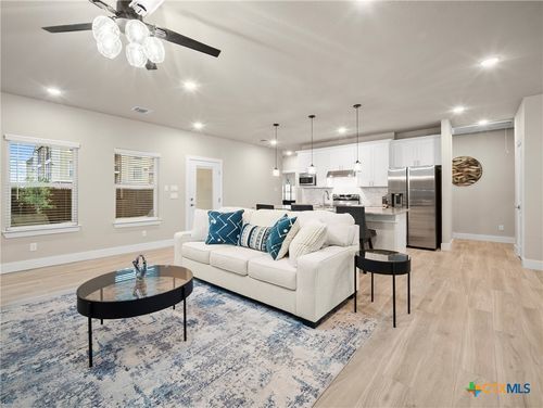 5338 Howard St, San Antonio, TX, 78212-1208 | Card Image