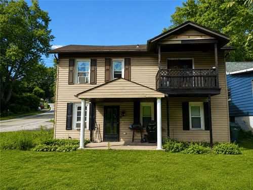 766 Beulah Rd, Turtle Creek, PA, 15145-1112 | Card Image