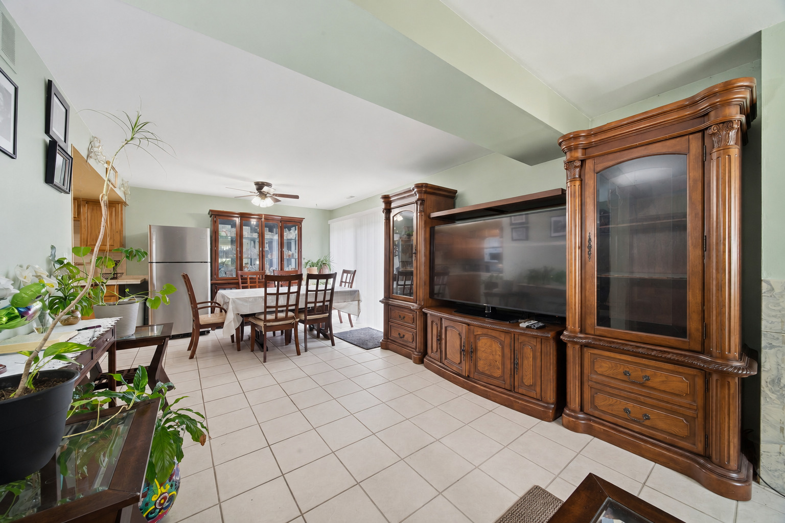 Residential in Wheeling 5