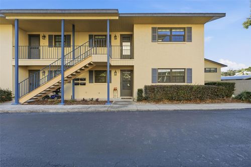 109-110 N Tremain St, MOUNT DORA, FL, 32757-5603 | Card Image