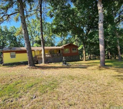 118 Tallentwood Place, House other with 3 bedrooms, 2 bathrooms and null parking in Hot Springs AR | Image 2