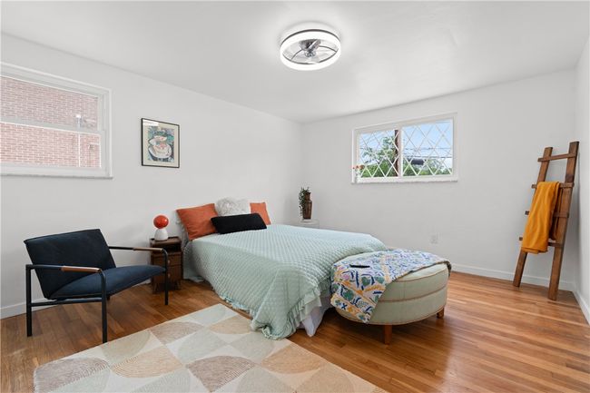 127 Greenview Dr, House other with 4 bedrooms, 2 bathrooms and null parking in Verona PA | Image 16