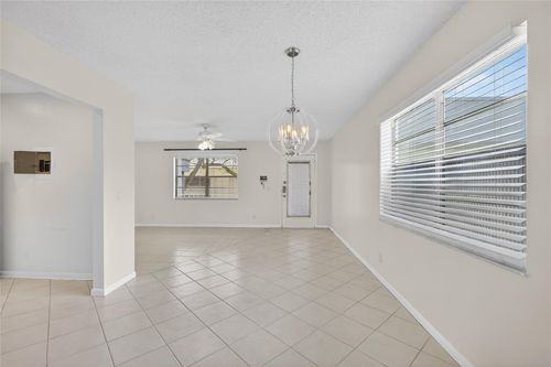 m-608 Normandy M, Delray Beach, FL, 33484-4840 | Card Image