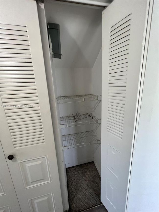 APT-254 - 10350 Sw 220 Th St, Condo with 2 bedrooms, 2 bathrooms and null parking in Cutler Bay FL | Image 8