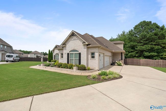 155 Holbrook Dr, House other with 4 bedrooms, 4 bathrooms and null parking in Huntsville AL | Image 50