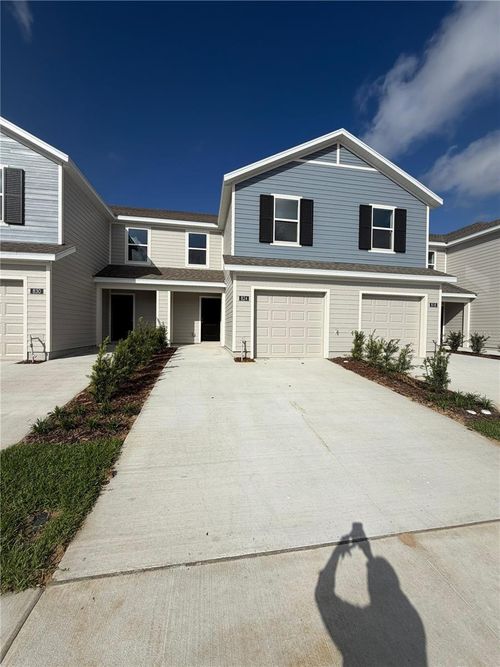 824 Lynx St, DAVENPORT, FL, 33837 | Card Image